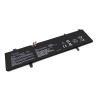 BATERIA PARA PORTATIL ASUS VIVOBOOK S14 S410 S410U S410UA S410UF S410UN B31N1707