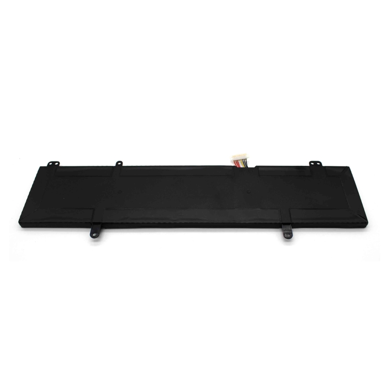 Compra Batteria per laptop Asus VivoBook S14 S410 | B31N1707