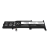 BATERIA PARA PORTATIL LENOVO IDEAPAD 3 14ADA05 14IIL05 14IML05 15IIL05 15IML05 L19C3PF7 L19D3PF5