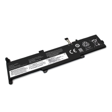 BATERIA PARA PORTATIL LENOVO IDEAPAD 3 14ADA05 14IIL05 14IML05 15IIL05 15IML05 L19C3PF7 L19D3PF5