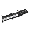 BATERIA PARA PORTATIL LENOVO IDEAPAD 3 14ADA05 14IIL05 14IML05 15IIL05 15IML05 L19C3PF7 L19D3PF5