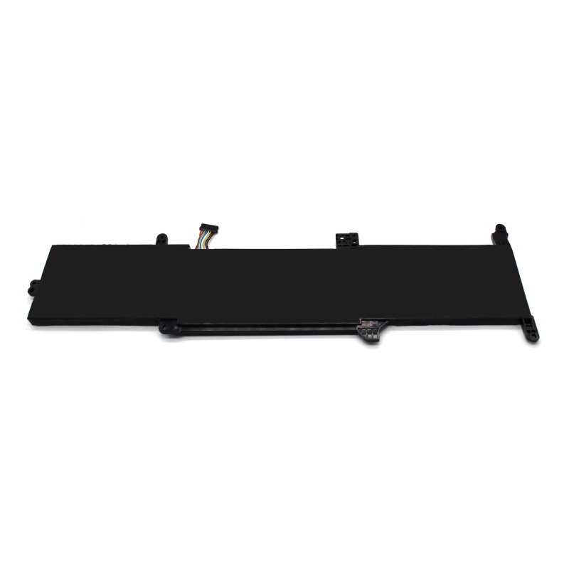 BATERIA PARA PORTATIL LENOVO IDEAPAD 3 14ADA05 14IIL05 14IML05 15IIL05 15IML05 L19C3PF7 L19D3PF5