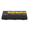 BATERIA PARA PORTATIL LENOVO THINKPAD P50 P51 P52 01AV477 00NY491