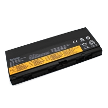 BATERIA PARA PORTATIL LENOVO THINKPAD P50 P51 P52 01AV477 00NY491
