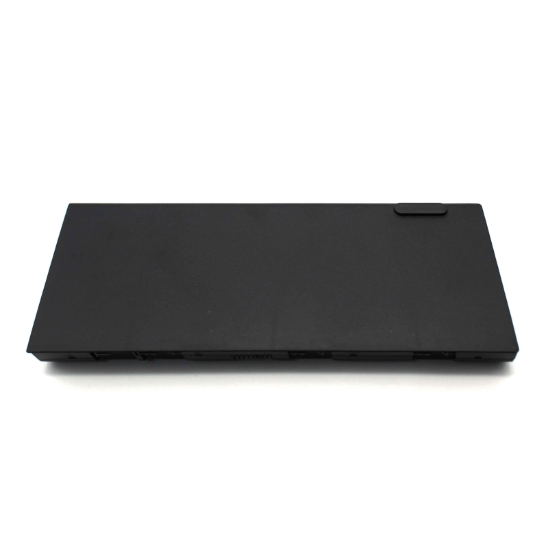 BATERÍA PARA PORTÁTIL LENOVO THINKPAD P50 P51 P52 01AV477 00NY491