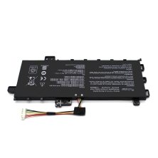 Batteria per portatile Asus VivoBook F412DA | B21N18187,6 V