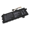 BATERIA PARA PORTÁTIL ASUS VIVOBOOK F412DA F412FA F412UA B21N1818 7.6V