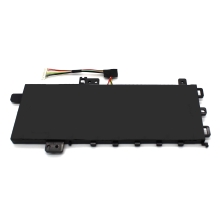 Batteria per portatile Asus VivoBook F412DA | B21N18187,6 V