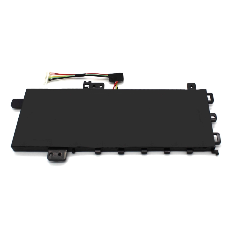 BATERIA PARA PORTÁTIL ASUS VIVOBOOK F412DA F412FA F412UA B21N1818 7.6V