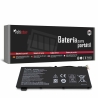 BATERÍA PARA PORTÁTIL ACER NITRO 5 AN515-54 AN515-55 ASPIRE A715-74G PREDATOR TRITON 300 PT315-51 AP18E7M