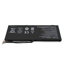 Batteria per portatile Acer Nitro 5 AN515-54 | AP18E7M