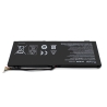 BATERÍA PARA PORTÁTIL ACER NITRO 5 AN515-54 AN515-55 ASPIRE A715-74G PREDATOR TRITON 300 PT315-51 AP18E7M