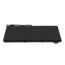 Batteria per portatile Acer Nitro 5 AN515-54 | AP18E7M
