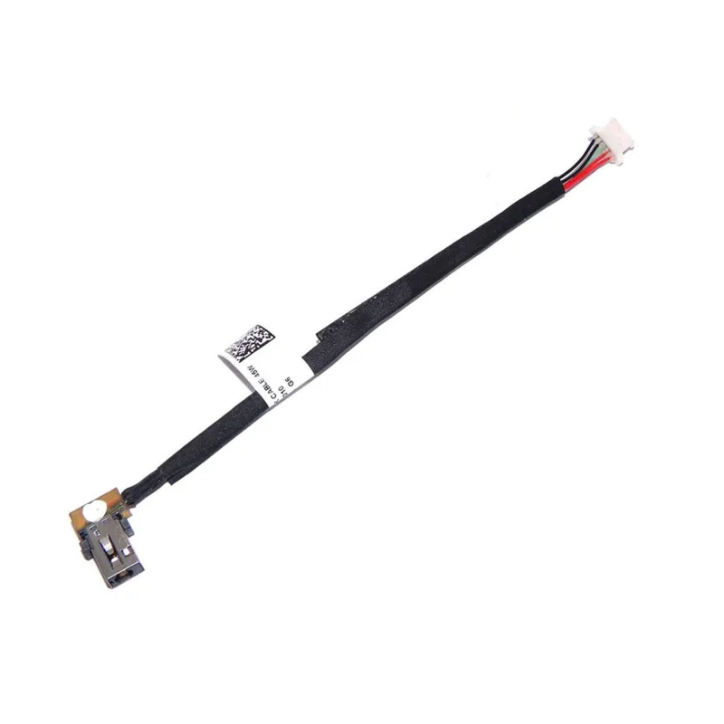 CONECTOR JACK DC PARA PORTATIL ACER CHROMEBOOK 11 N7 C731 C731T CB311-7H CB311-7HT 50.GM9N7.002 DD0ZHMAD020