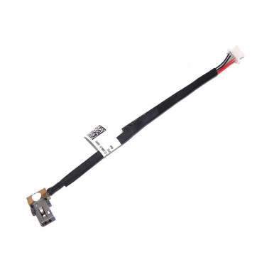 CONECTOR JACK DC PARA PORTÁTIL ACER CHROMEBOOK 11 N7 C731 C731T CB311-7H CB311-7HT 50.GM9N7.002 DD0ZHMAD020