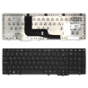 TECLADO PARA PORTÁTIL HP PROBOOK 6550B 6545B 6540B LATINO