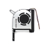 VENTOLA GPU PER COMPUTER PORTATILE ASUS FX505 FX95 FX86 DFS5K12114262H