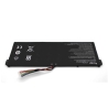 BATERIA PARA PORTATIL ACER ASPIRE 5 A514-52 SWIFT SF314-42 AP18C8K