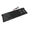 BATERIA PARA PORTATIL ACER ASPIRE 5 A514-52 SWIFT SF314-42 AP18C8K