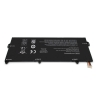 BATERIA PARA PORTATIL HP PAVILION 15-CS0054 LG04XL L32535-1C1 L32654-005