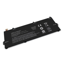 Batteria per laptop HP Pavilion 15-CS0054 | LG04XL-L32535-1C1