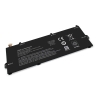 BATERIA PARA PORTATIL HP PAVILION 15-CS0054 LG04XL L32535-1C1 L32654-005