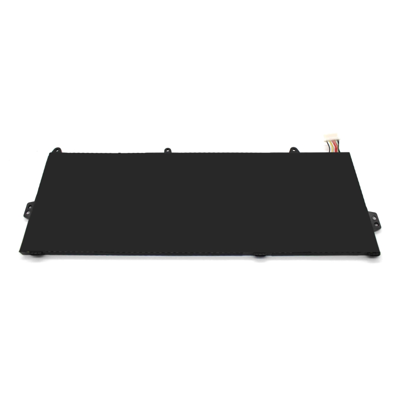 BATERIA PARA PORTATIL HP PAVILION 15-CS0054 LG04XL L32535-1C1 L32654-005