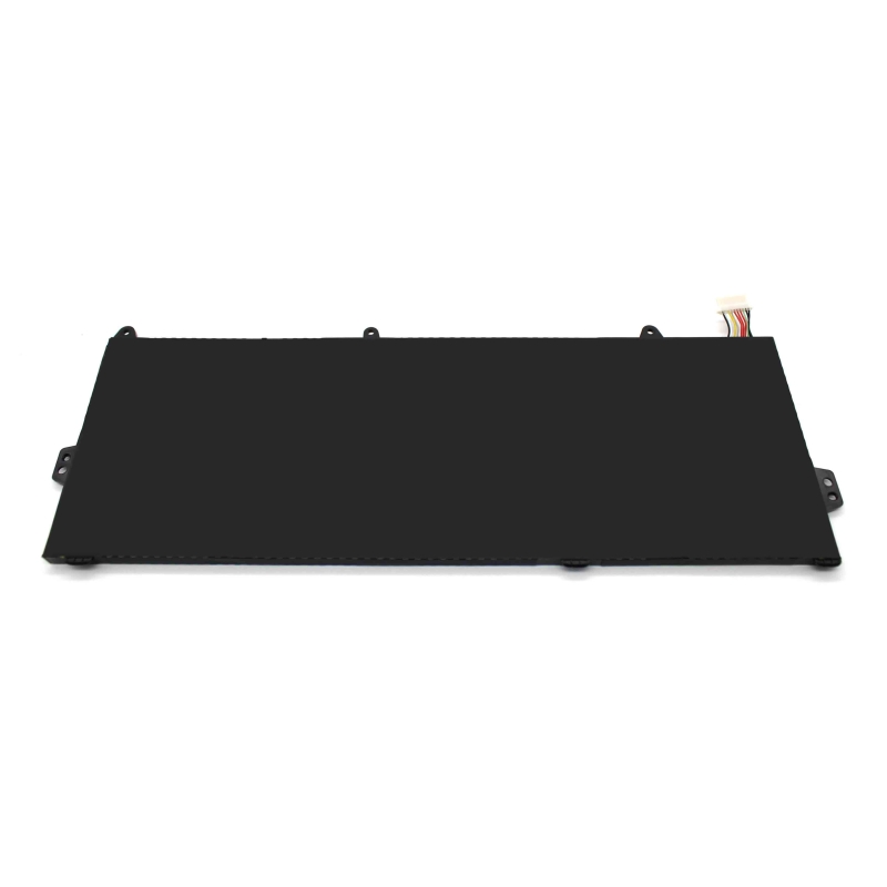 BATERÍA PARA PORTÁTIL HP PAVILION 15-CS0054 LG04XL L32535-1C1 L32654-005
