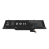 BATERÍA PARA PORTÁTIL HP ENVY 13-AY 15-ED 15-EE L77034-00 BN03XL