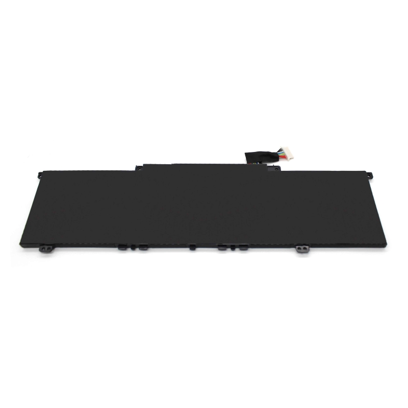 Batteria per laptop HP Envy 13-AY - HP Envy 15-ED | L77034-00 - BN03XL