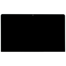 Schermo intero per iMac 27" Retina A2115 2020 5K | LM270QQ1-SDF1