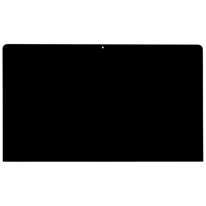 Schermo intero per iMac 27" Retina A2115 2020 5K | LM270QQ1-SDF1