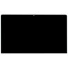 ECRÃ LED CHEIO DE 27" PARA PORTATIL APPLE IMAC A2115 5K LM270QQ1-SDF1