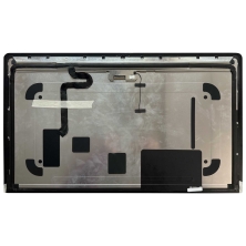 Schermo intero per iMac 27" Retina A2115 2020 5K | LM270QQ1-SDF1