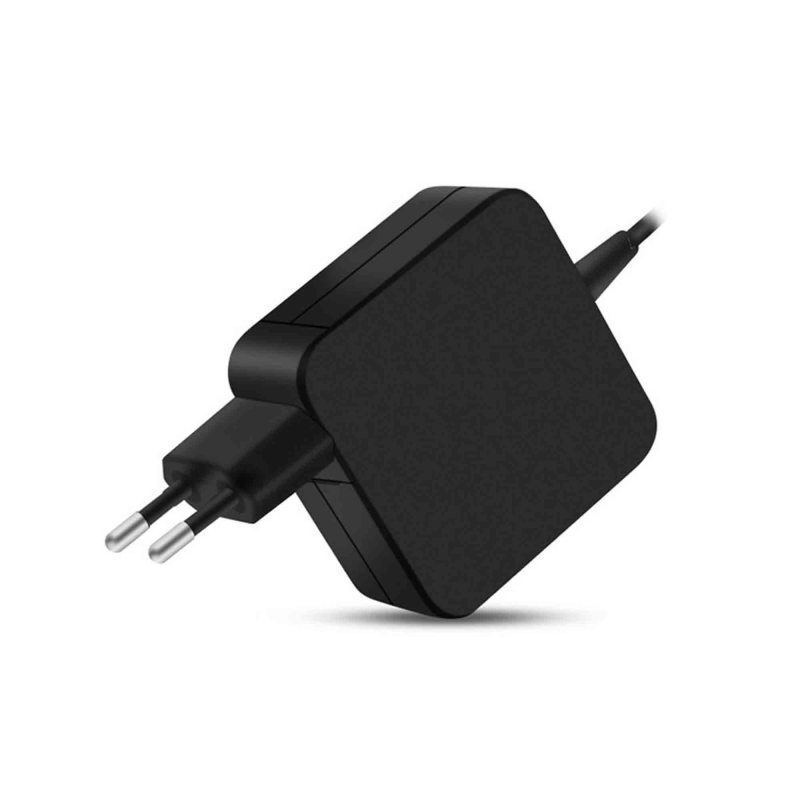 Comprar Cargador portátil Huawei MateBook 13 2020 | USB-C 45W