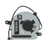 VENTILADOR GPU PARA PORTÁTIL HP ELITEDESK 800 G3 800 G4 PRODESK 405 G4 L21471-001