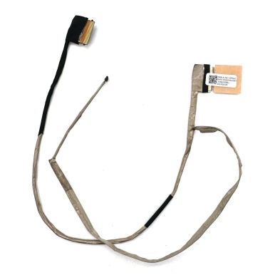 CABLE FLEX PARA PORTÁTIL HP 15S-EQ 15S-FQ SERIES L63615-001 DD00P5LC201