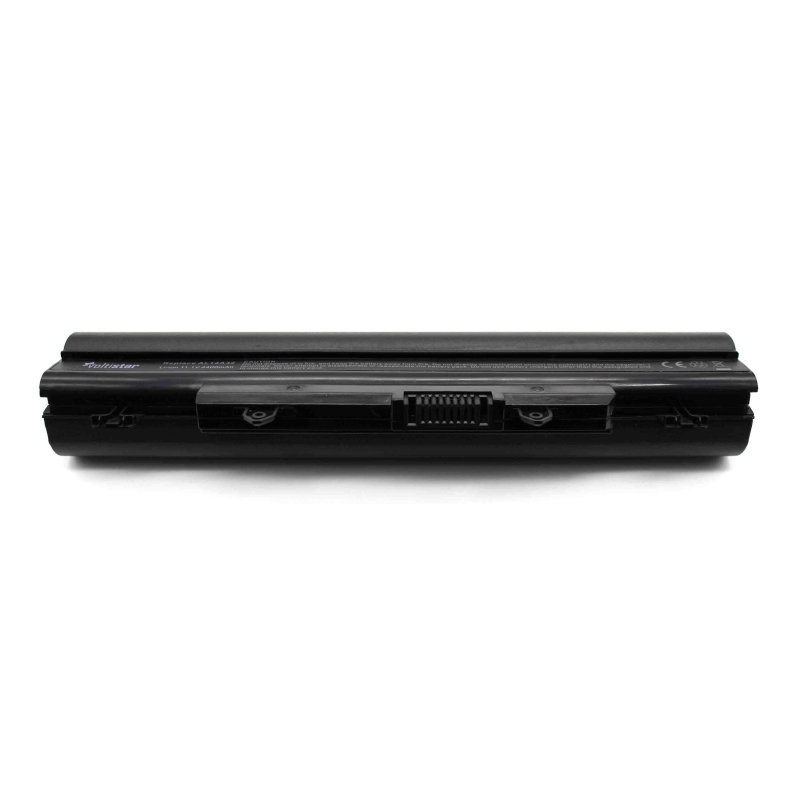 BATERIA PARA PORTATIL ACER ASPIRE E14 E15 E1-571 E5-411 E5-511 E5-531 E5-551 571