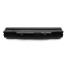 BATERIA PARA PORTATIL ACER ASPIRE E14 E15 E1-571 E5-411 E5-511 E5-531 E5-551 571