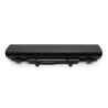 BATERIA PARA PORTATIL ACER ASPIRE E14 E15 E1-571 E5-411 E5-511 E5-531 E5-551 571