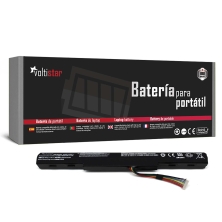 BATERÍA PARA PORTÁTIL ACER ASPIRE E5-575 E5-575G E5-575T E5-575TG SERIES