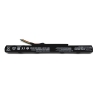 BATERIA PARA PORTATIL ACER ASPIRE E5-575 E5-575G E5-575T E5-575TG SERIES