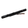 BATERIA PARA PORTATIL ACER ASPIRE E5-575 E5-575G E5-575T E5-575TG SERIES