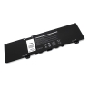 BATERIA PARA PORTATIL DELL INSPIRON 13 8370 8373 F62G0 39DY5 RPJC3 11.4V