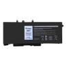 BATERIA PARA PORTATIL DELL LATITUDE 5280 5290 5480 5490 5YHR4 7.6V