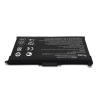 BATERÍA PARA PORTÁTIL HP PAVILION 340 G5 348 G5 L11421-421 L11119-855 HT03XL 11.55V