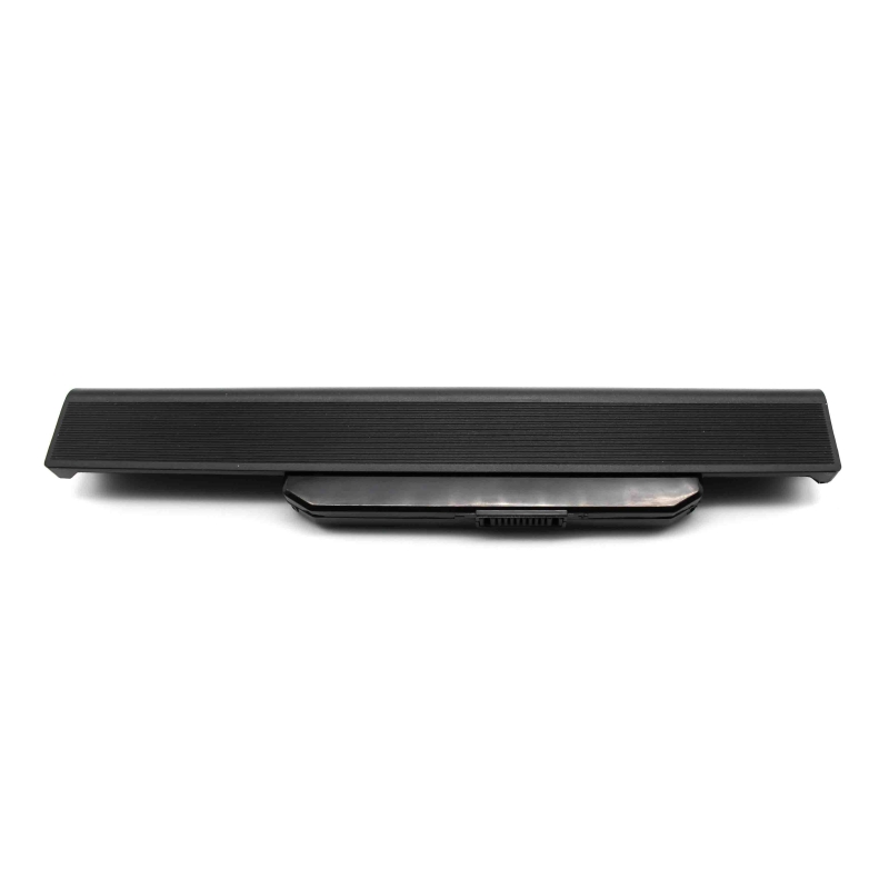 BATERÍA PARA PORTÁTIL ASUS A42-K53 A31-K53 A41-K53