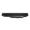 BATERIA PARA PORTATIL ASUS A42-K53 A31-K53 A41-K53