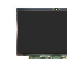 ECRÃ LED DE 13.3" PARA PORTATIL LP133WH4-TJA1 1366X768 40 PINES