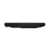 BATERIA PARA PORTATIL HP 240 G6 245 G6 250 G6 255 G6 919700-850 919701-850